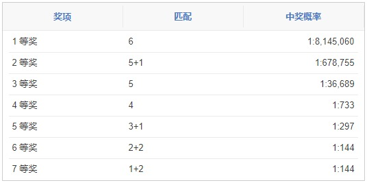 图片1-1.png
